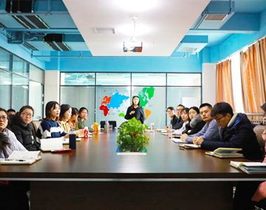 �й�������yl23455(�ɷ�)���޹�˾-�ٷ���վ