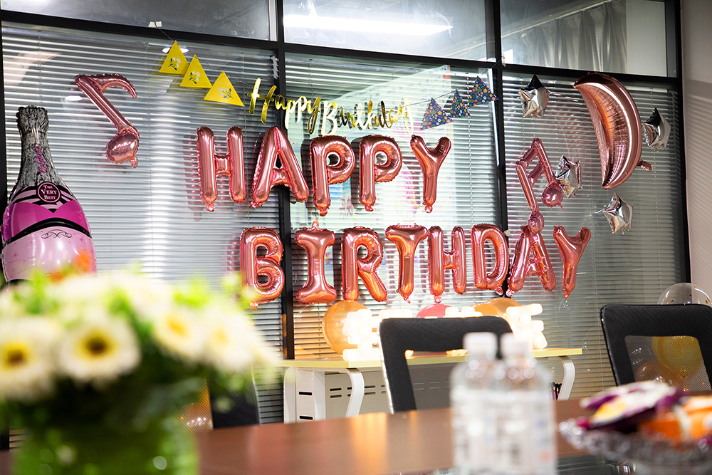 �й�������yl23455(�ɷ�)���޹�˾-�ٷ���վ