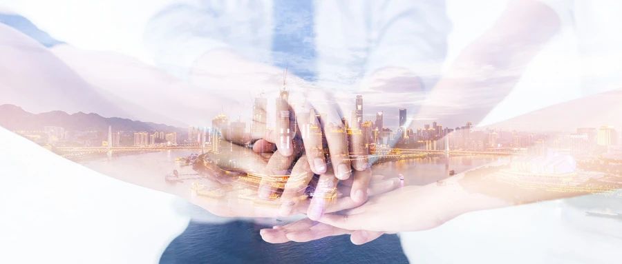 �й�������yl23455(�ɷ�)���޹�˾-�ٷ���վ