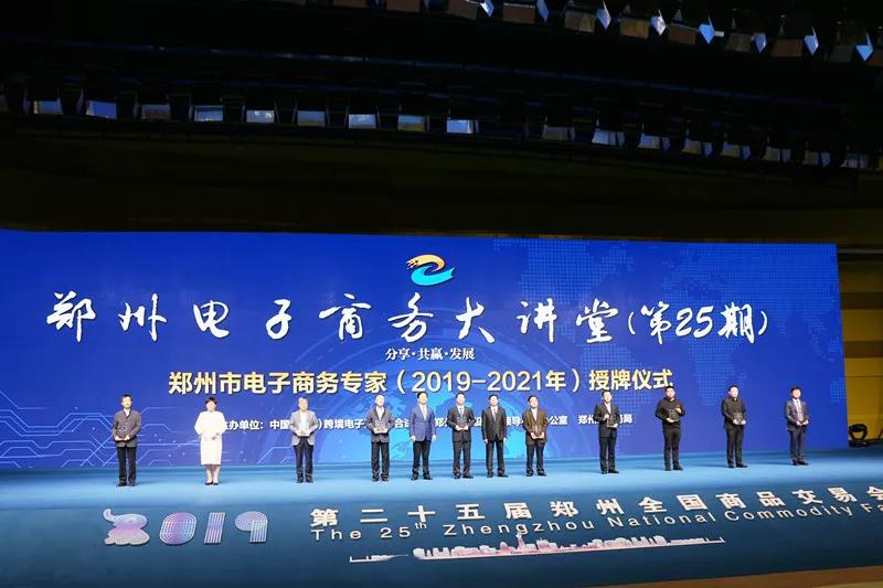 �й�������yl23455(�ɷ�)���޹�˾-�ٷ���վ