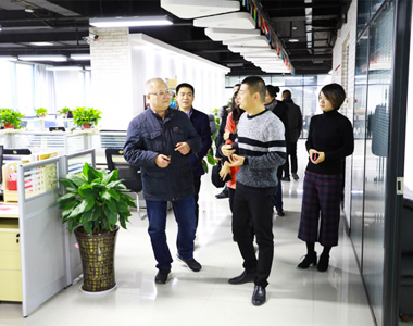 �й�������yl23455(�ɷ�)���޹�˾-�ٷ���վ