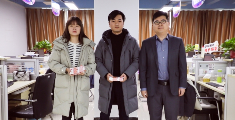 �й�������yl23455(�ɷ�)���޹�˾-�ٷ���վ