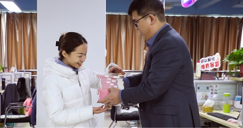 �й�������yl23455(�ɷ�)���޹�˾-�ٷ���վ