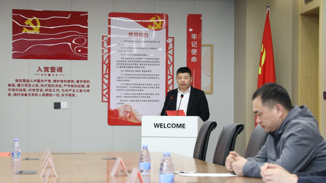 �й�������yl23455(�ɷ�)���޹�˾-�ٷ���վ