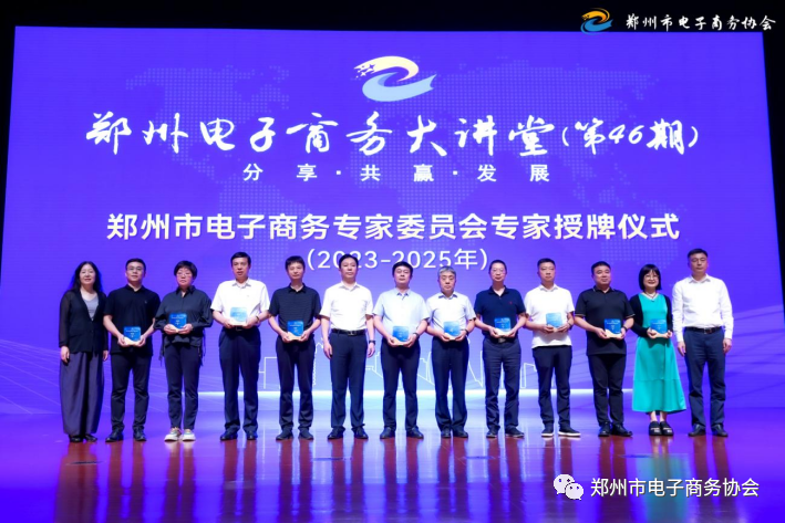 �й�������yl23455(�ɷ�)���޹�˾-�ٷ���վ