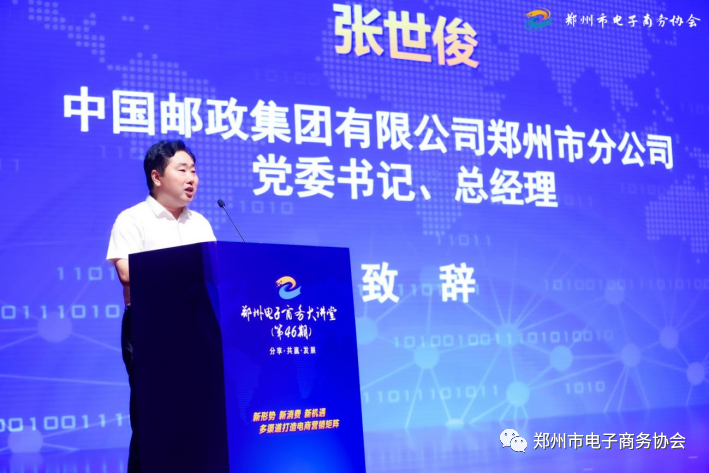 �й�������yl23455(�ɷ�)���޹�˾-�ٷ���վ