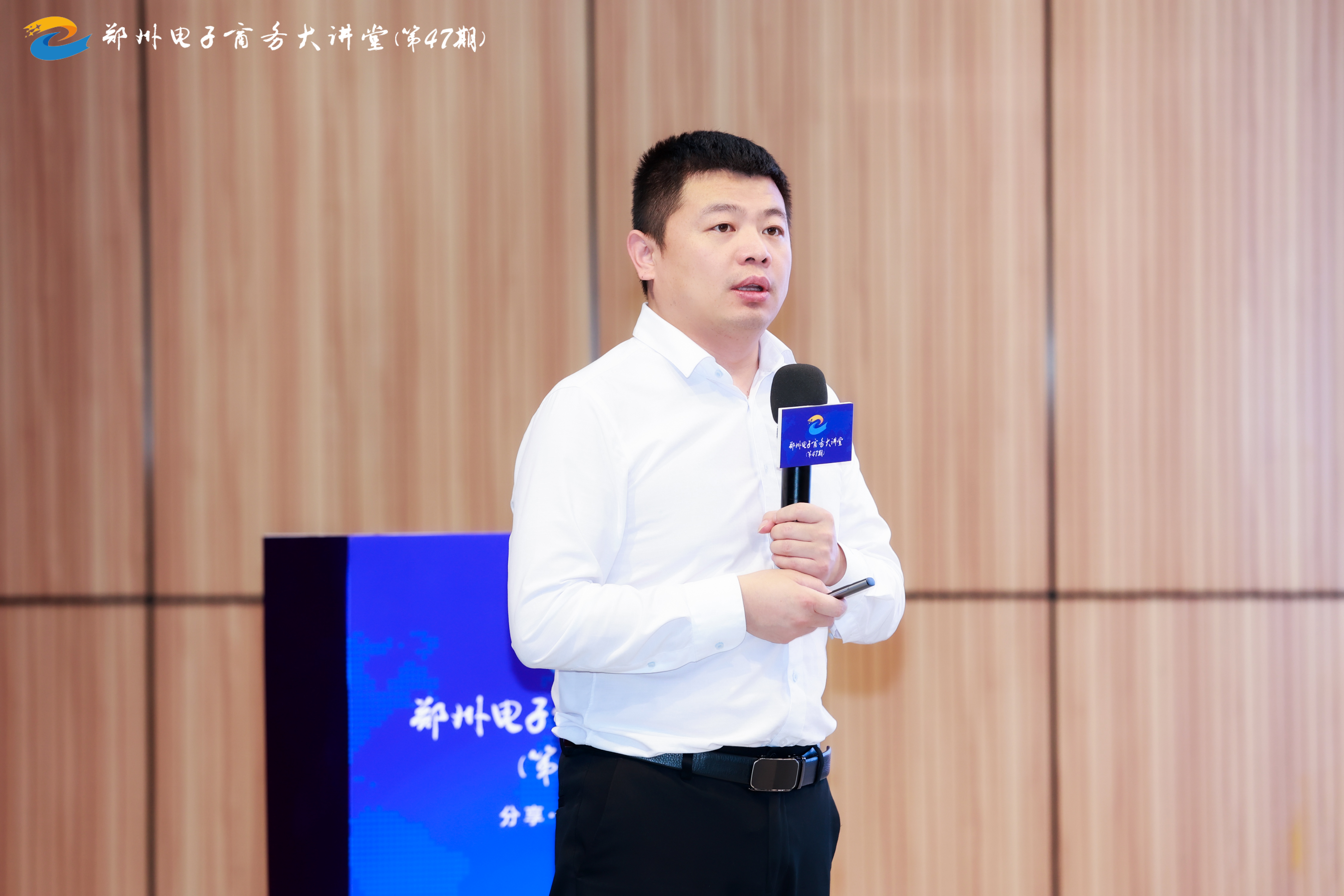 �й�������yl23455(�ɷ�)���޹�˾-�ٷ���վ