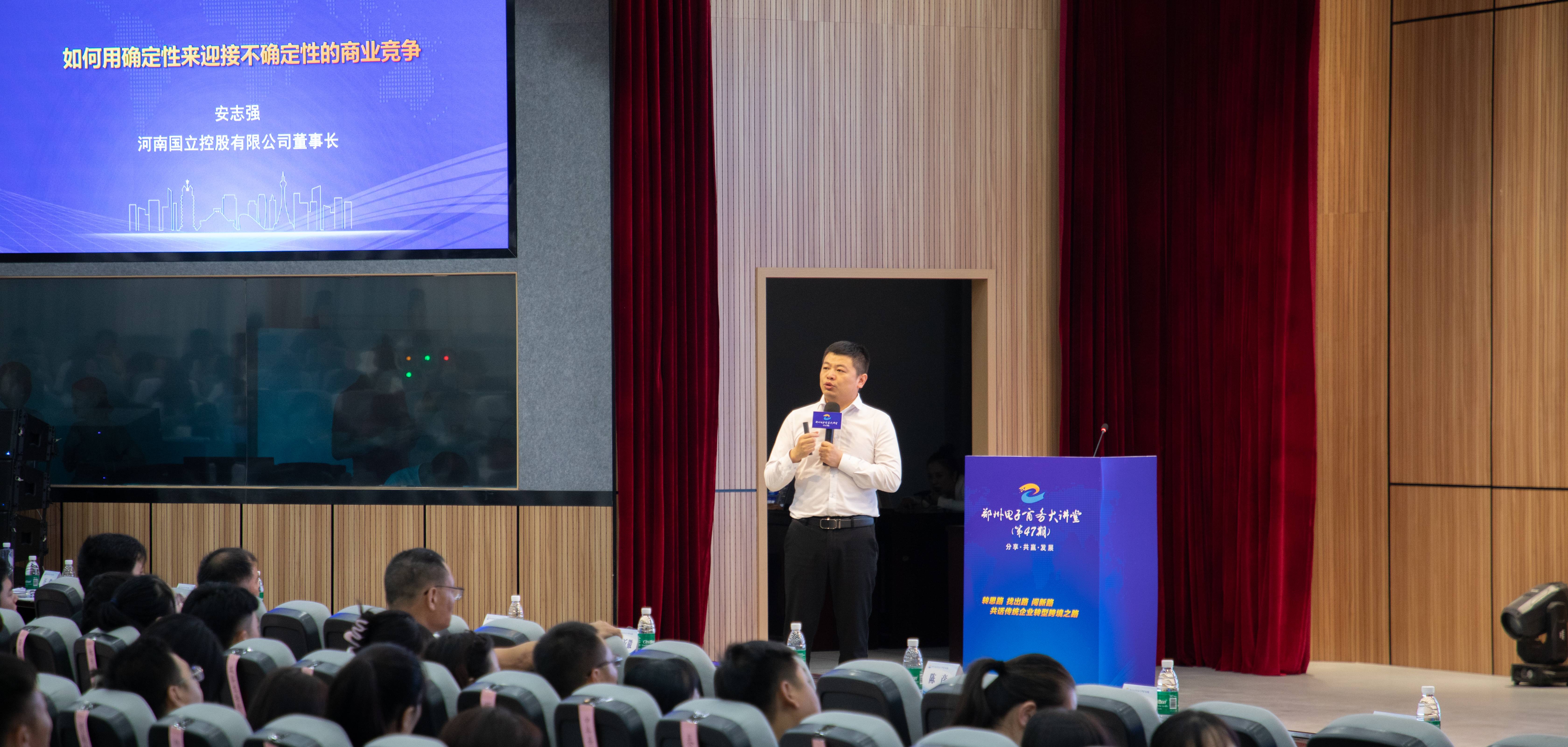 �е����������ã�yl23455������������������