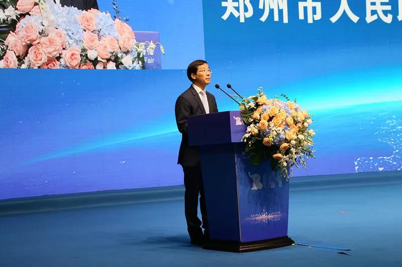 �й�������yl23455(�ɷ�)���޹�˾-�ٷ���վ