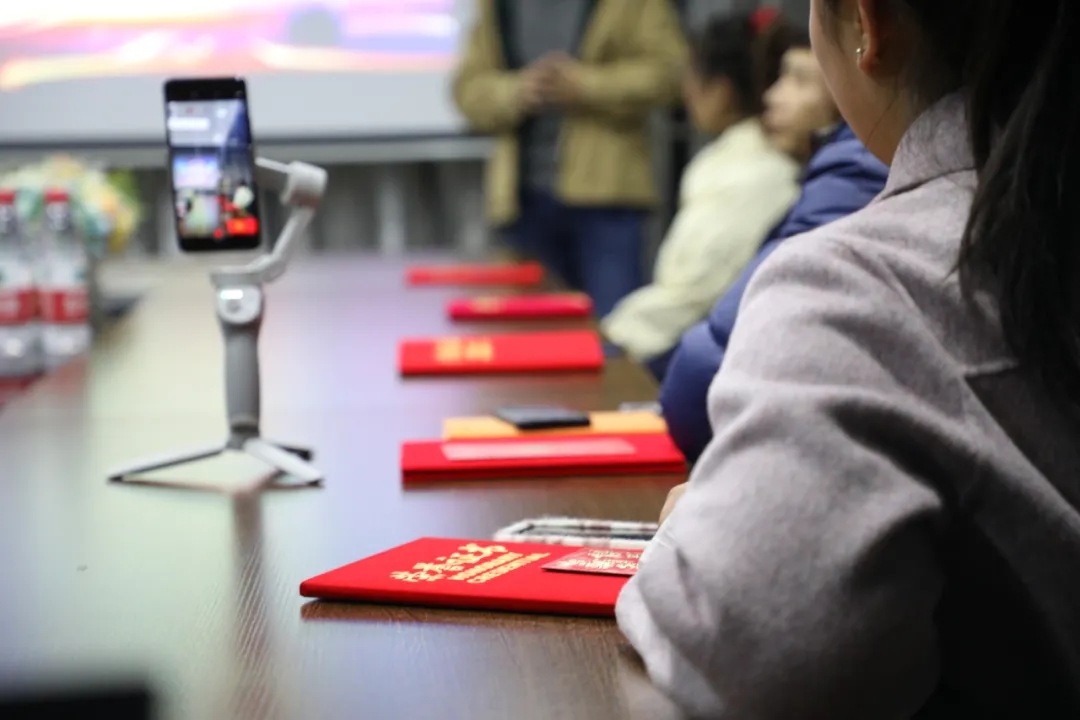 �й�������yl23455(�ɷ�)���޹�˾-�ٷ���վ