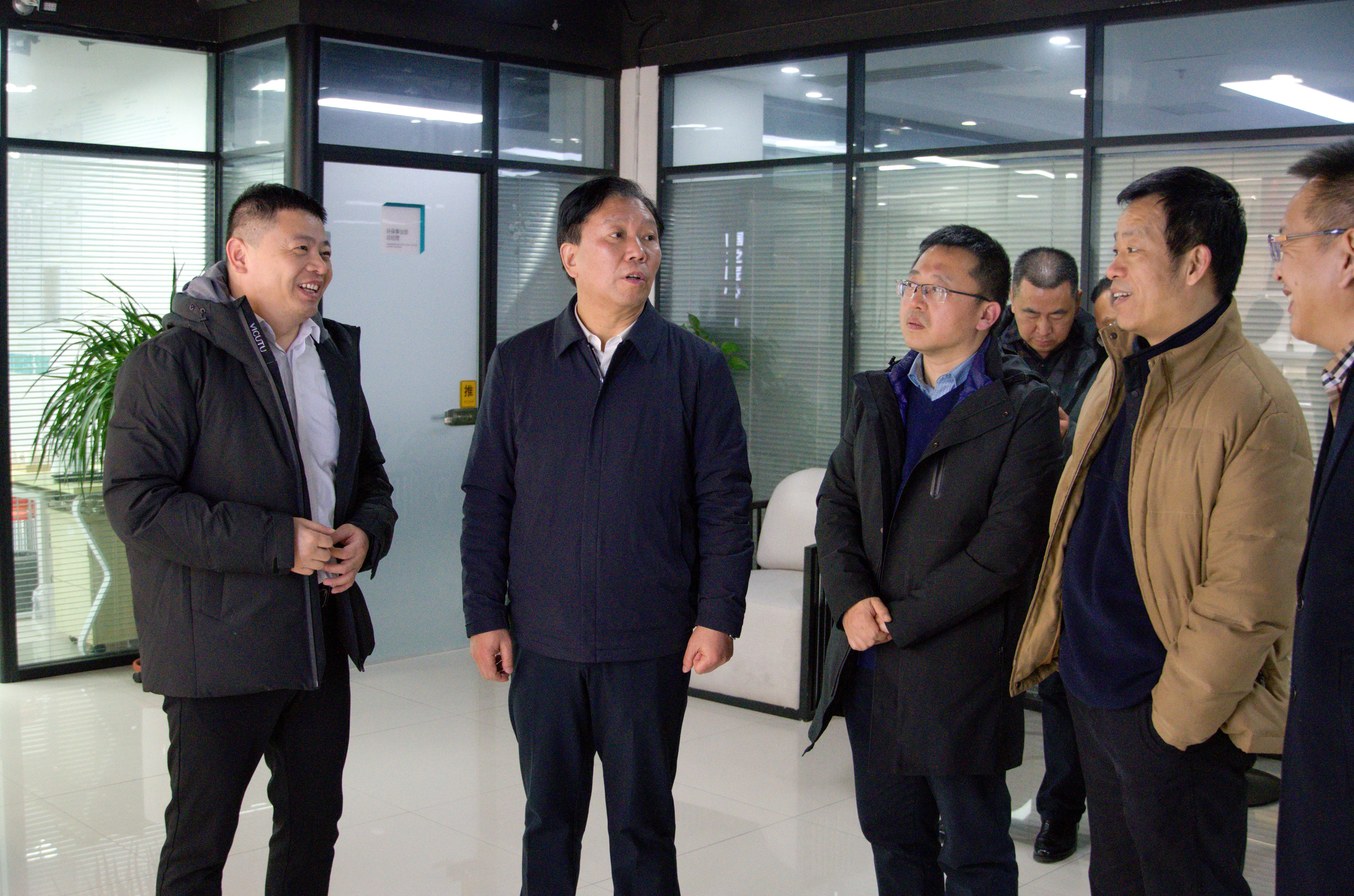 �й�������yl23455(�ɷ�)���޹�˾-�ٷ���վ