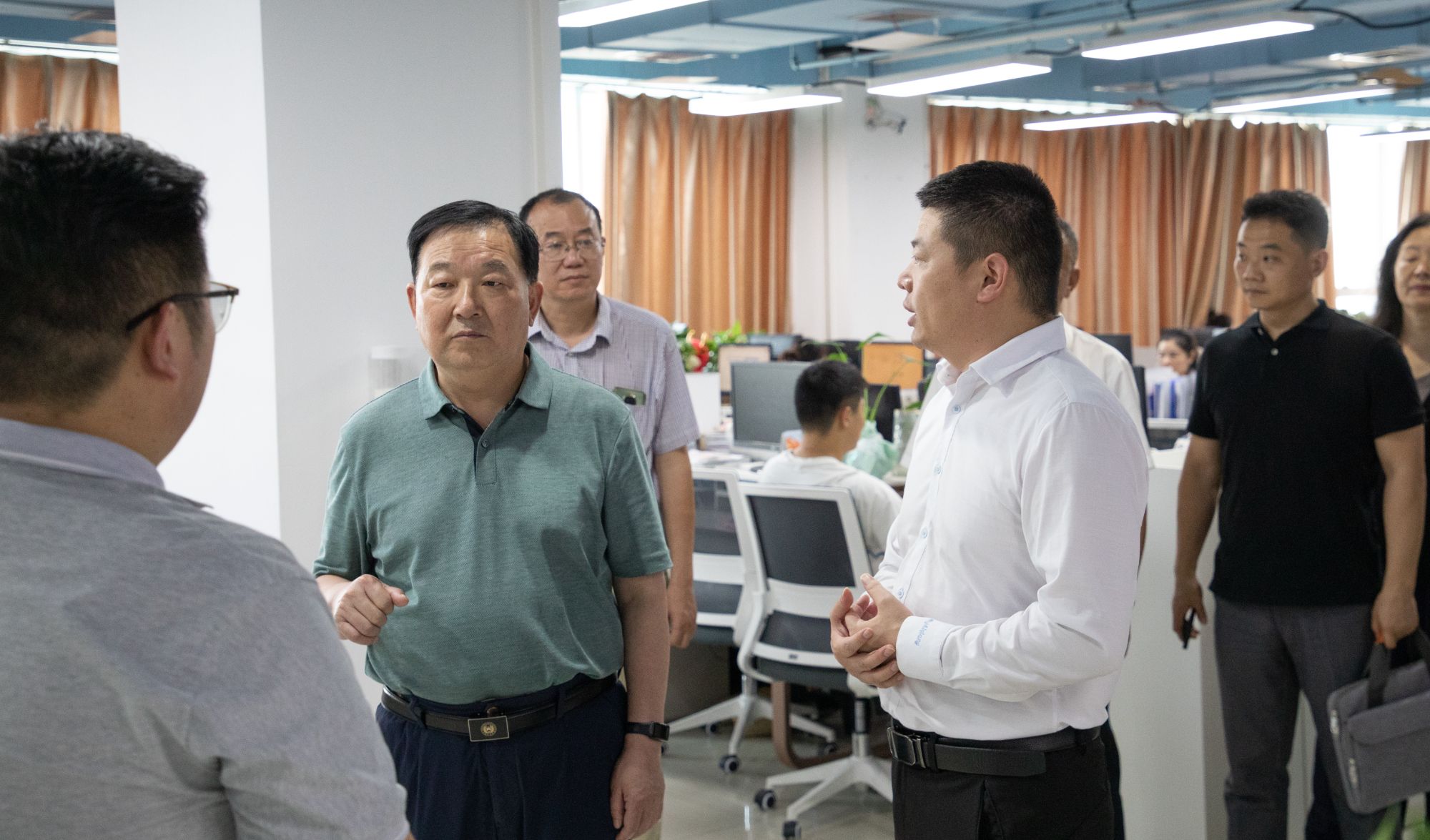 �й�������yl23455(�ɷ�)���޹�˾-�ٷ���վ