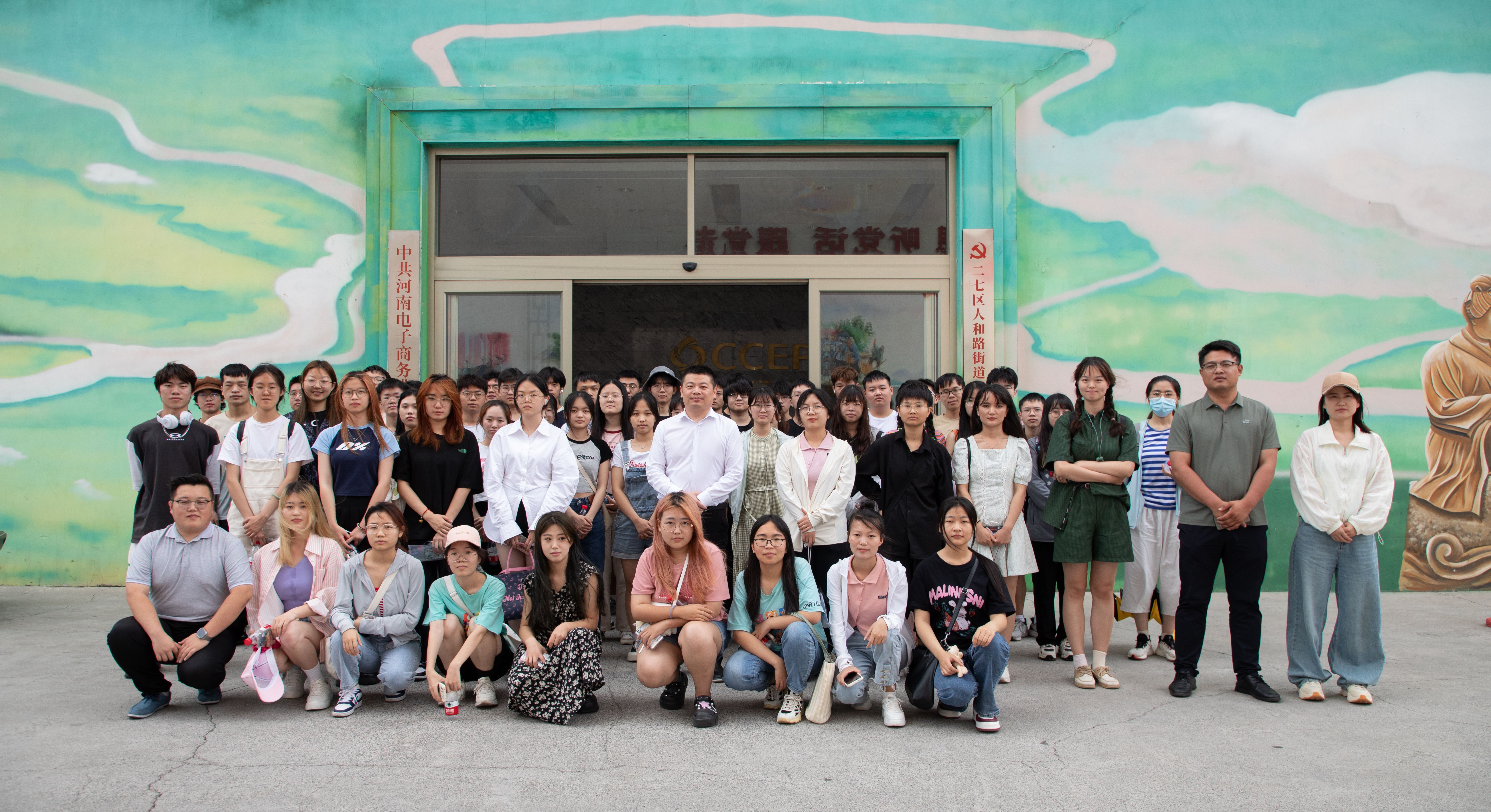 �й�������yl23455(�ɷ�)���޹�˾-�ٷ���վ