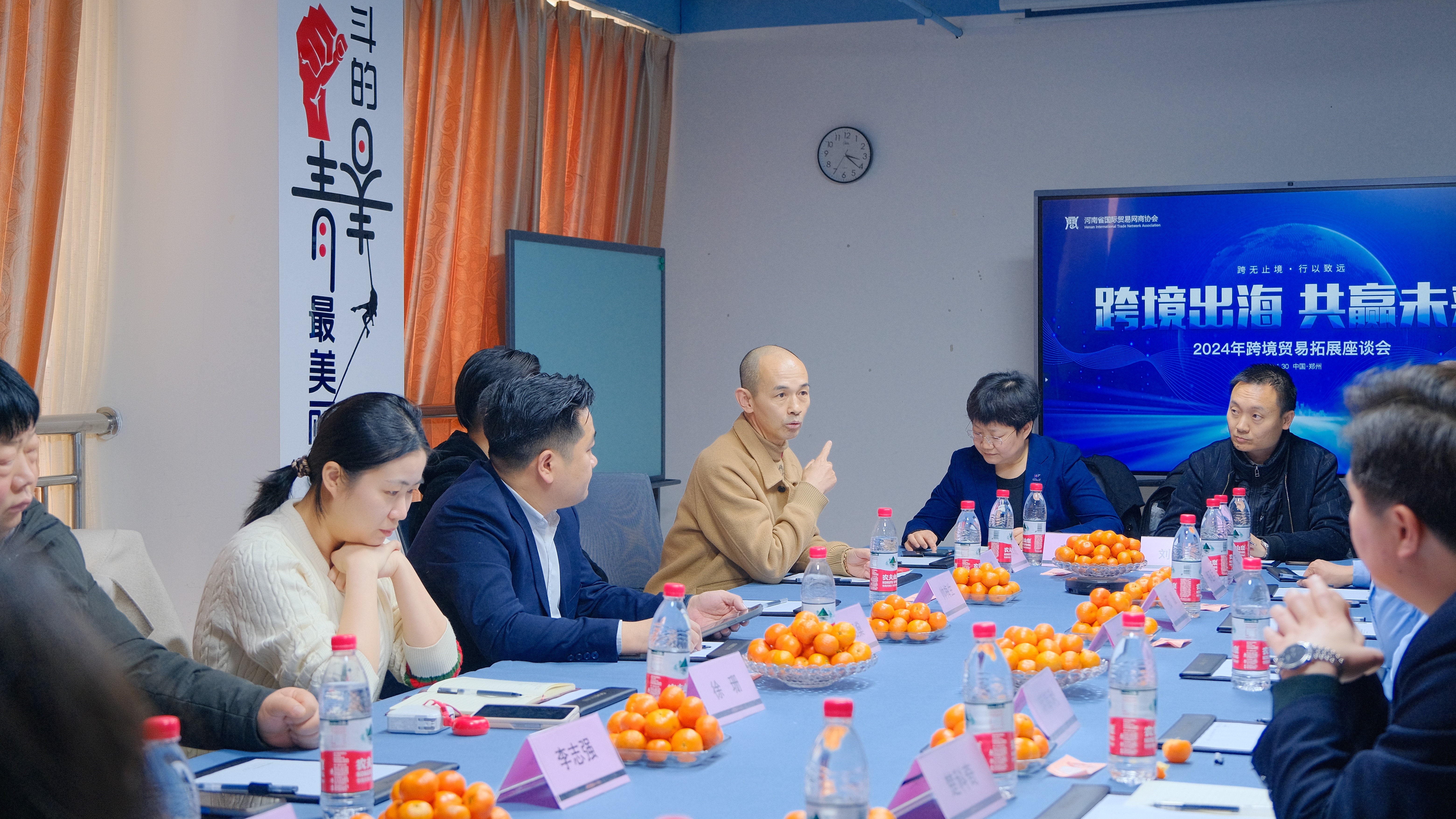 �й�������yl23455(�ɷ�)���޹�˾-�ٷ���վ