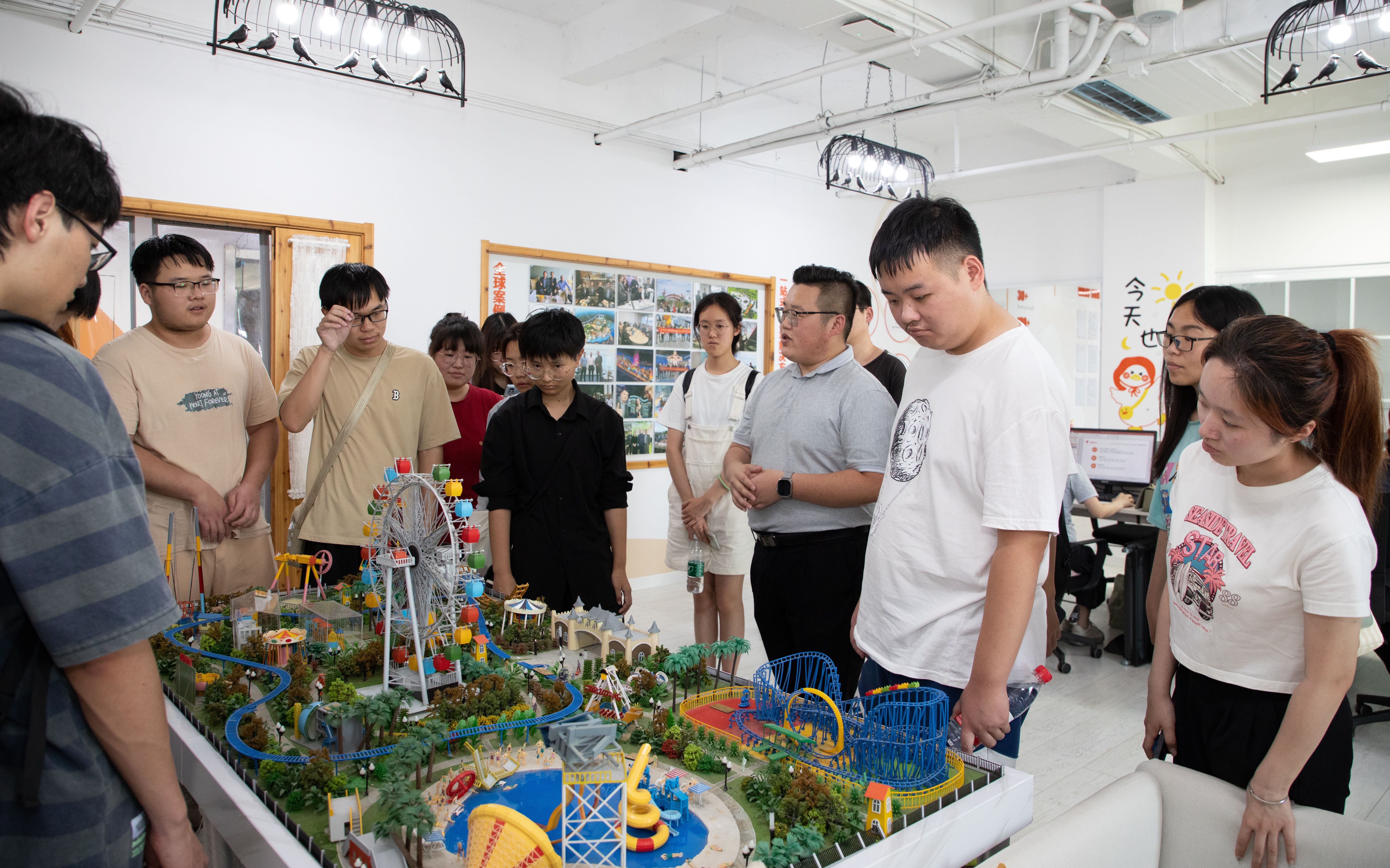 �й�������yl23455(�ɷ�)���޹�˾-�ٷ���վ