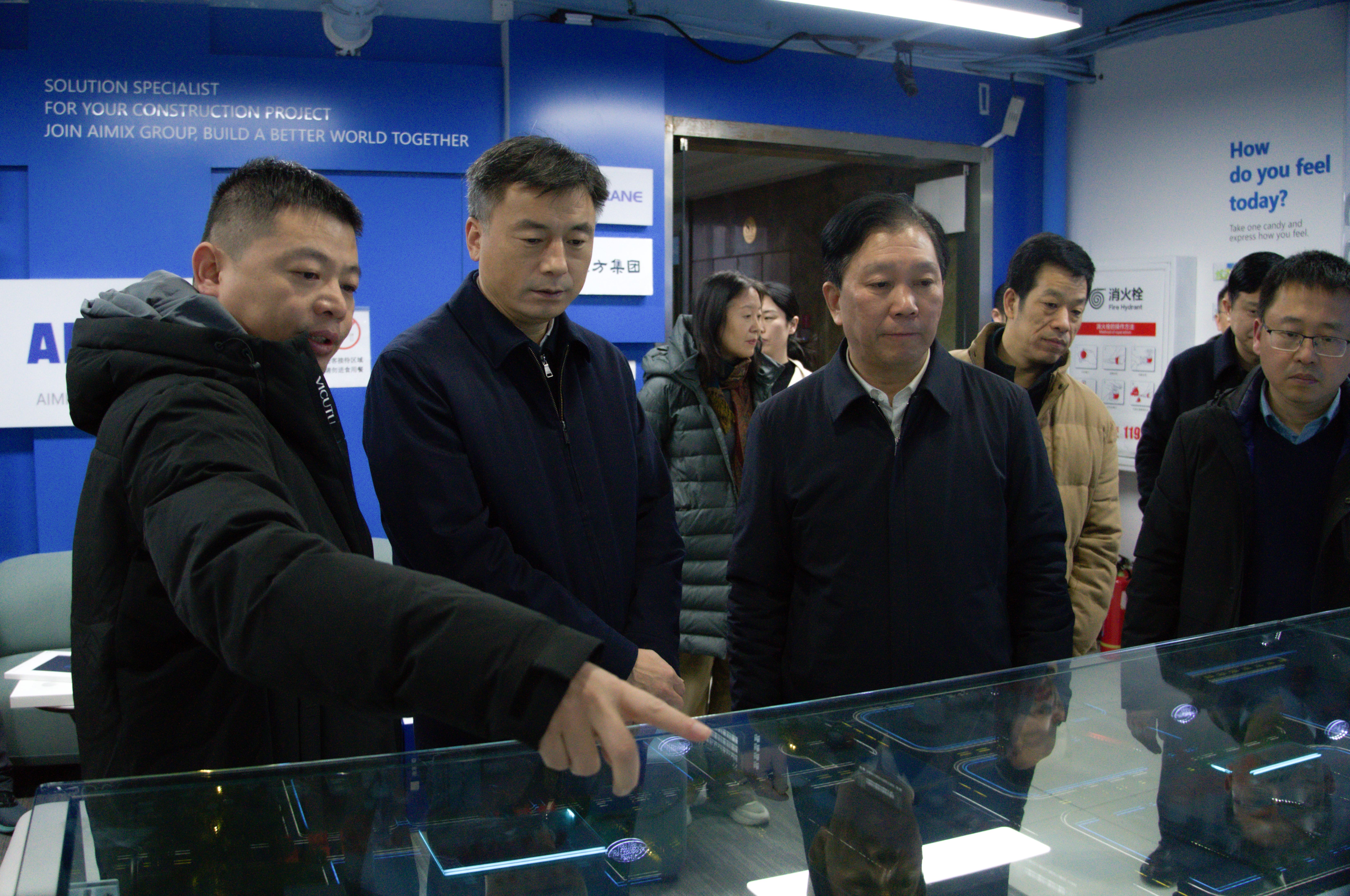 �й�������yl23455(�ɷ�)���޹�˾-�ٷ���վ