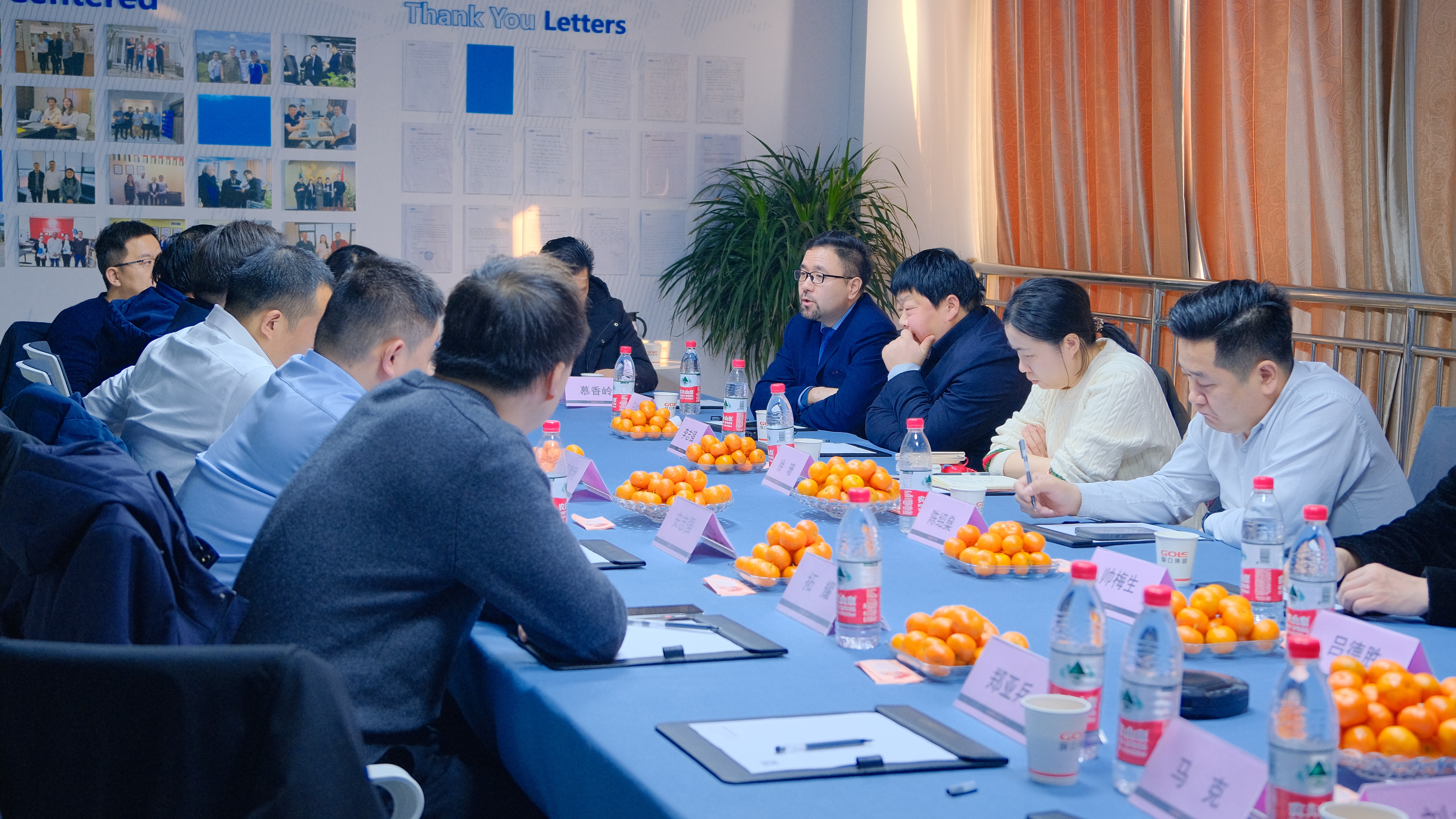 �й�������yl23455(�ɷ�)���޹�˾-�ٷ���վ