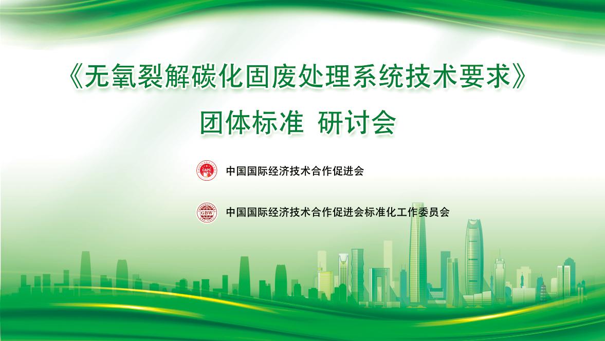 �й�������yl23455(�ɷ�)���޹�˾-�ٷ���վ