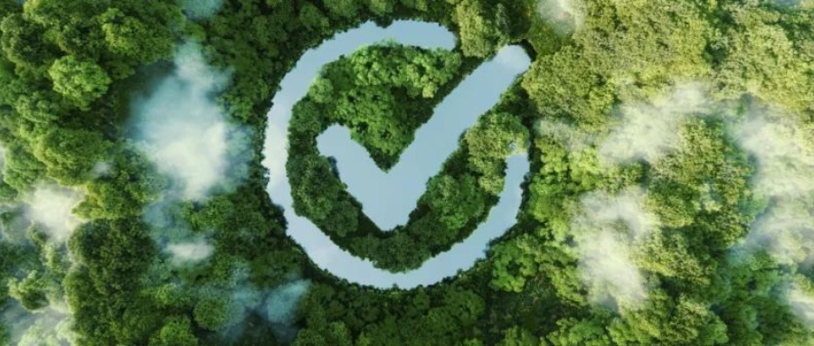 yl23455���������������뻷�������׼�ƶ�