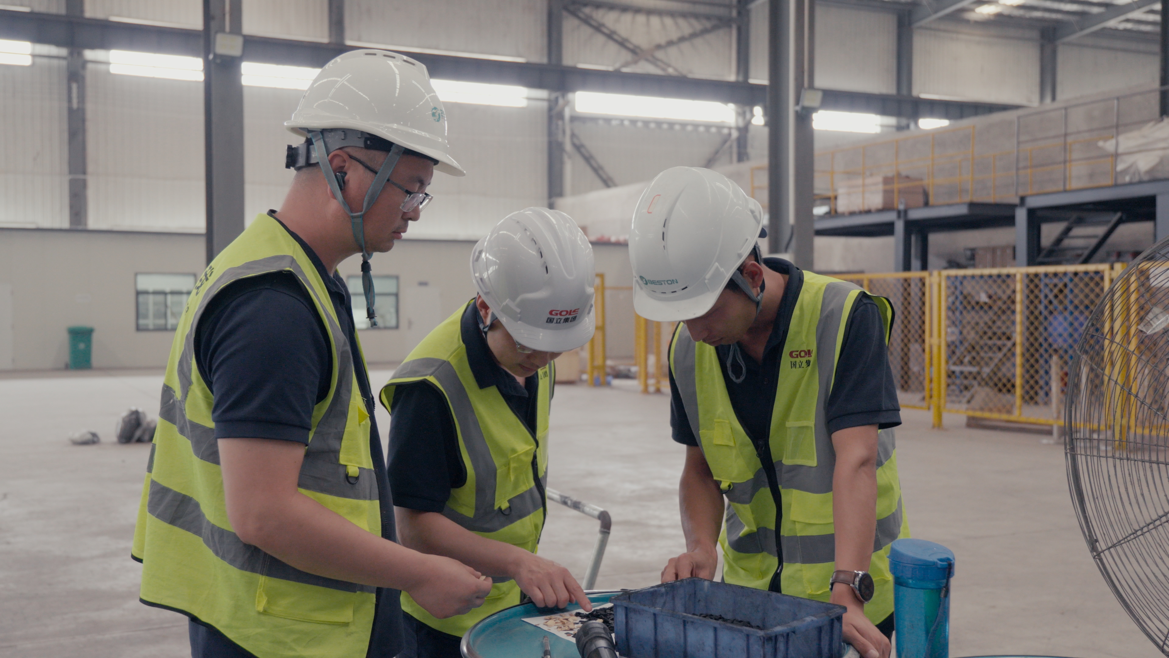 �й�������yl23455(�ɷ�)���޹�˾-�ٷ���վ