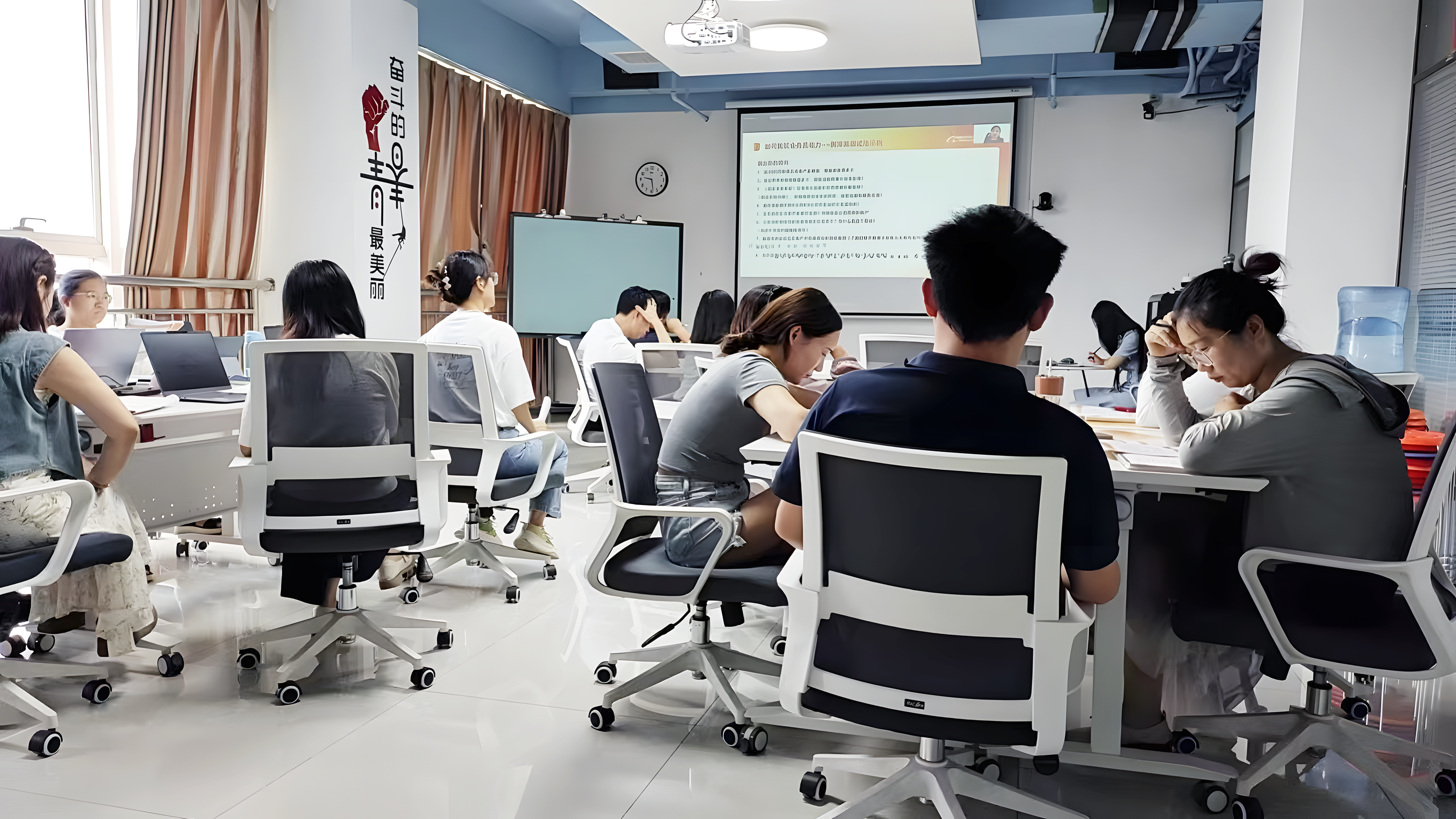 �й�������yl23455(�ɷ�)���޹�˾-�ٷ���վ