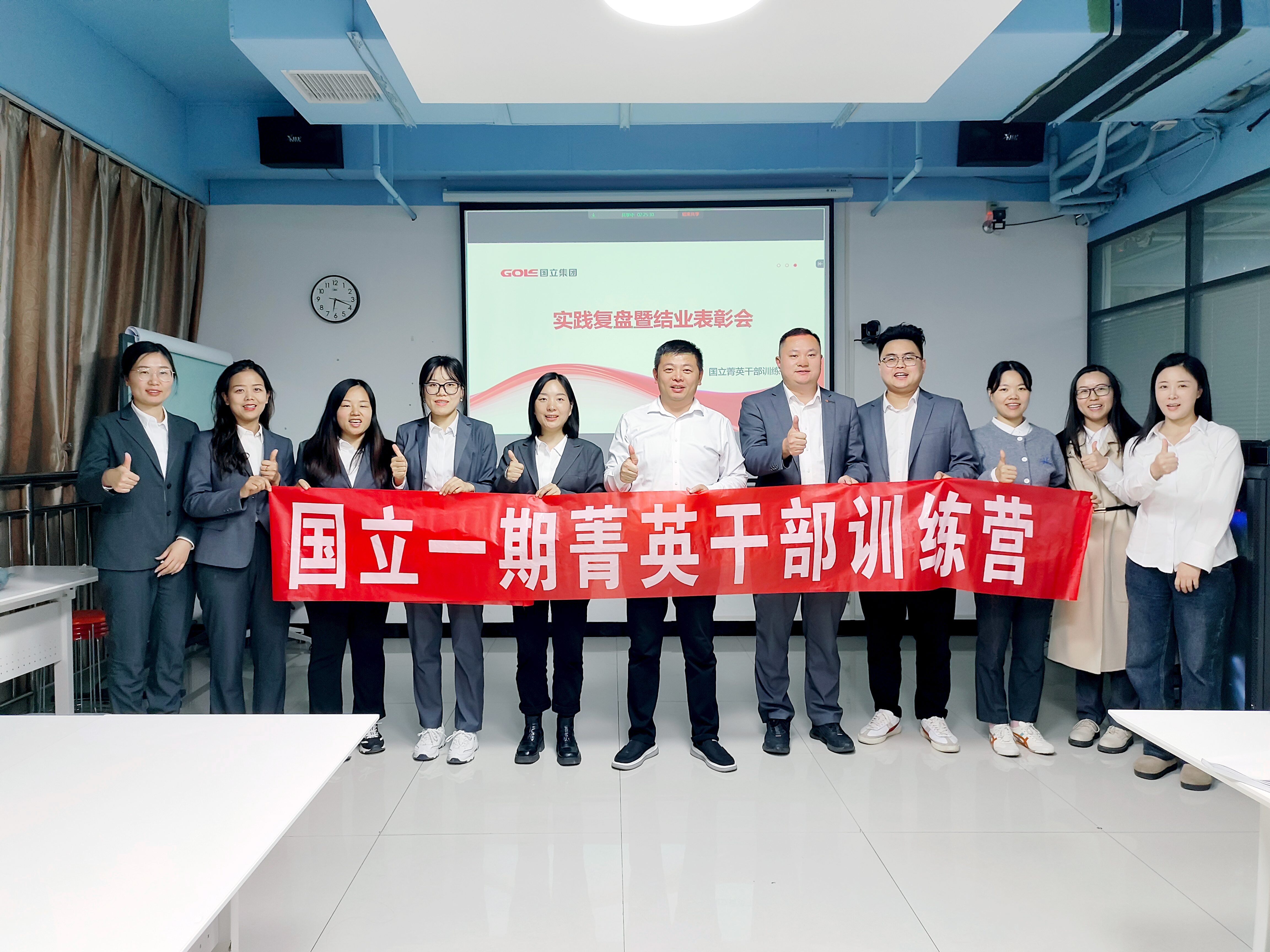 �й�������yl23455(�ɷ�)���޹�˾-�ٷ���վ