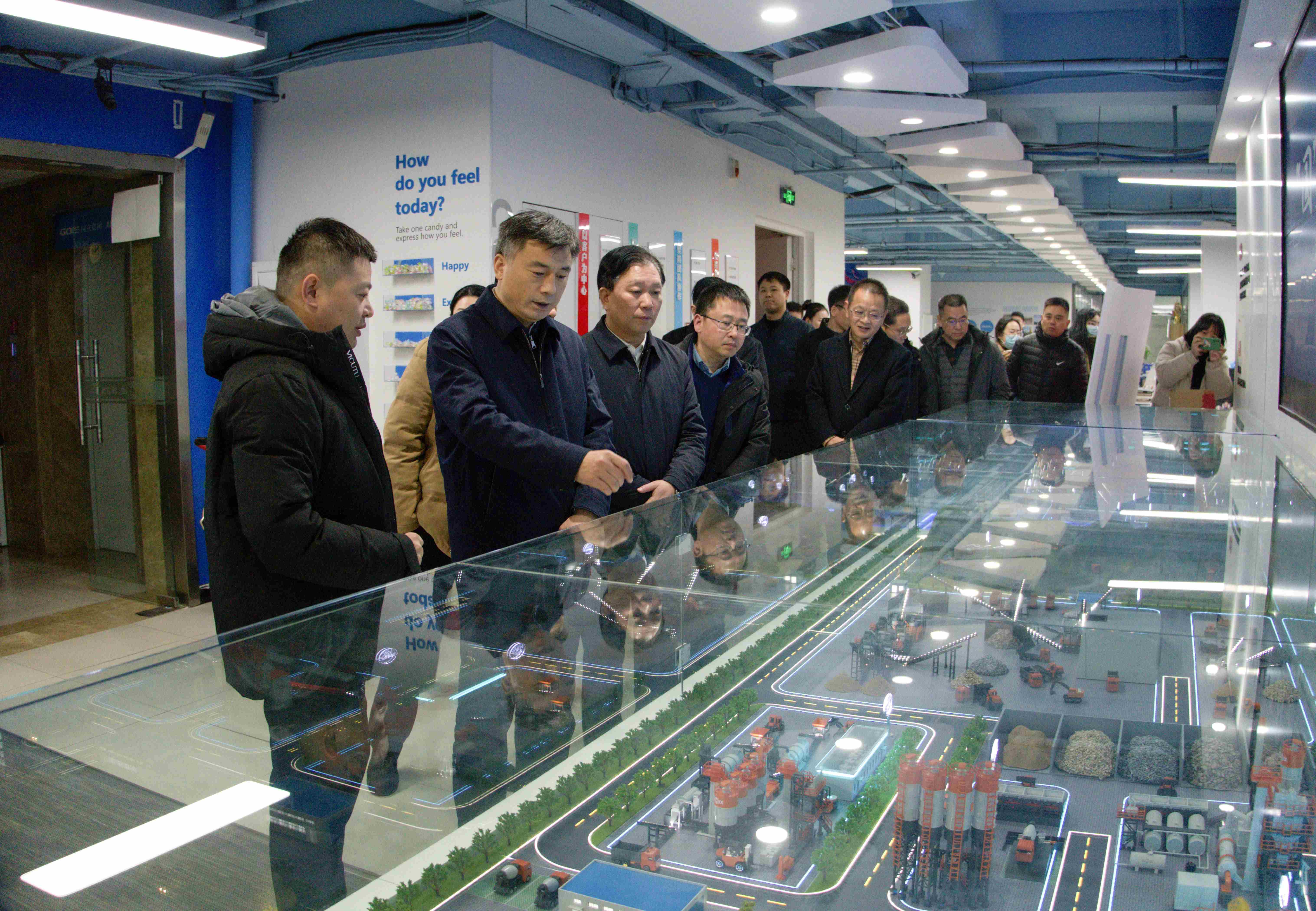 �й�������yl23455(�ɷ�)���޹�˾-�ٷ���վ