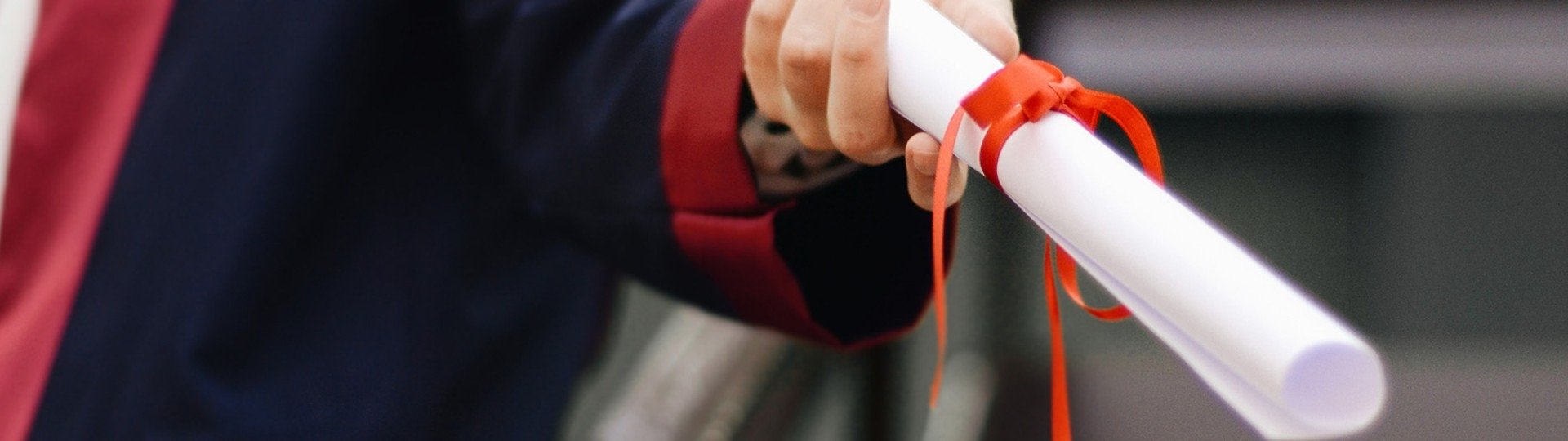 �й�������yl23455(�ɷ�)���޹�˾-�ٷ���վ