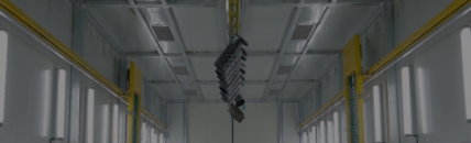 �й�������yl23455(�ɷ�)���޹�˾-�ٷ���վ