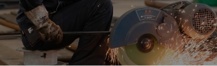 �й�������yl23455(�ɷ�)���޹�˾-�ٷ���վ