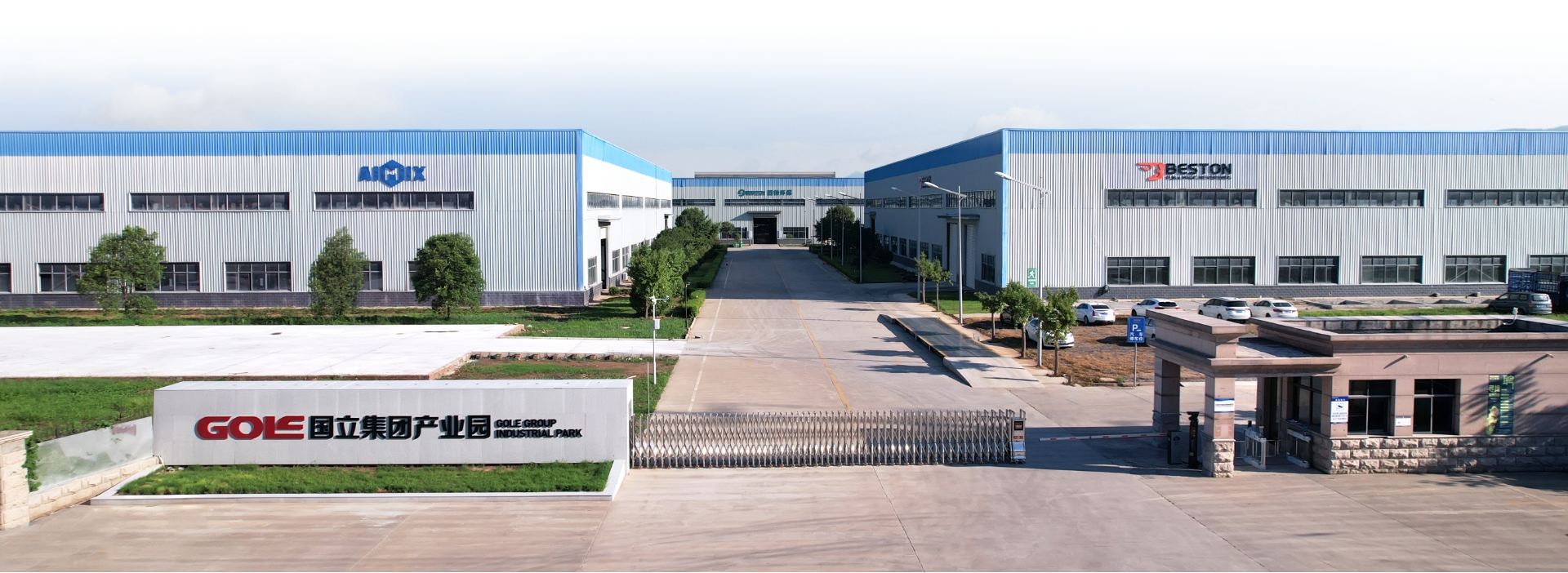 �й�������yl23455(�ɷ�)���޹�˾-�ٷ���վ