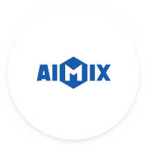 �й�������yl23455(�ɷ�)���޹�˾-�ٷ���վ