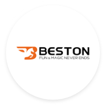 �й�������yl23455(�ɷ�)���޹�˾-�ٷ���վ