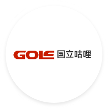 �й�������yl23455(�ɷ�)���޹�˾-�ٷ���վ