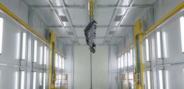 �й�������yl23455(�ɷ�)���޹�˾-�ٷ���վ