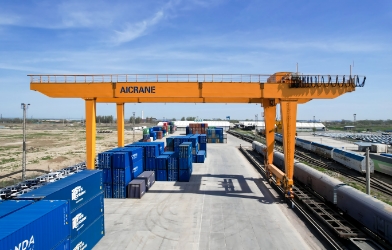 �й�������yl23455(�ɷ�)���޹�˾-�ٷ���վ