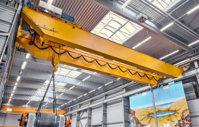 �й�������yl23455(�ɷ�)���޹�˾-�ٷ���վ