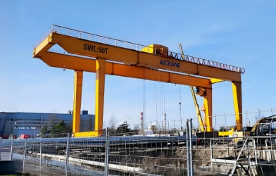 �й�������yl23455(�ɷ�)���޹�˾-�ٷ���վ