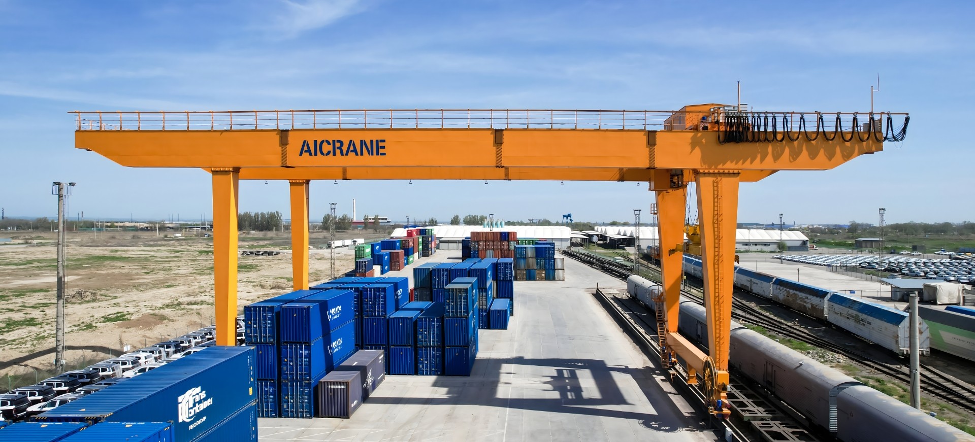 �й�������yl23455(�ɷ�)���޹�˾-�ٷ���վ