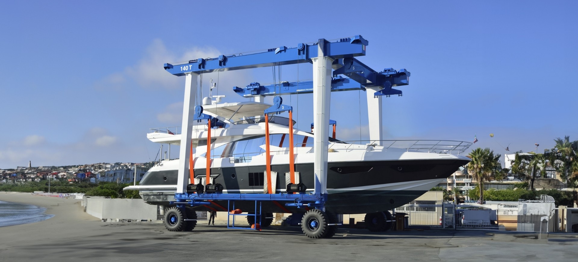 �й�������yl23455(�ɷ�)���޹�˾-�ٷ���վ