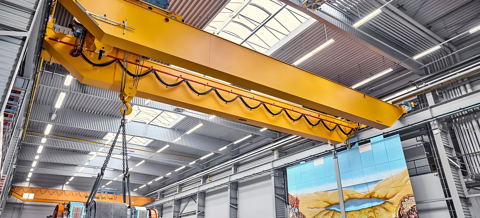 �й�������yl23455(�ɷ�)���޹�˾-�ٷ���վ