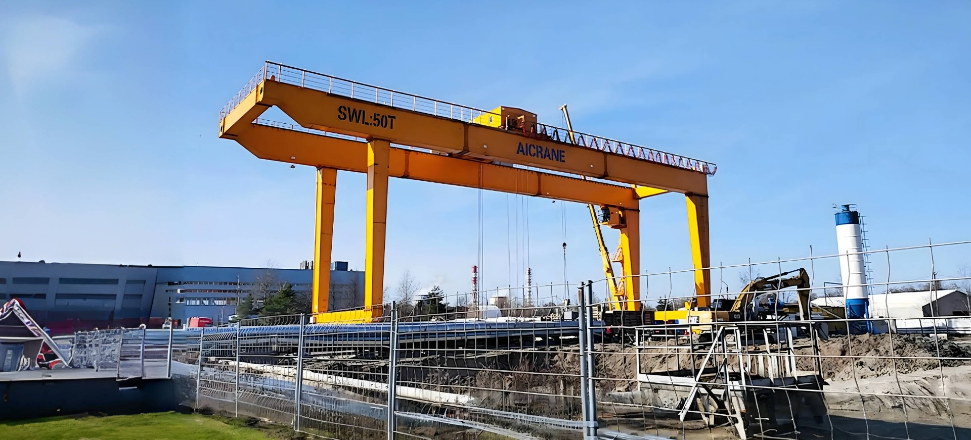 �й�������yl23455(�ɷ�)���޹�˾-�ٷ���վ