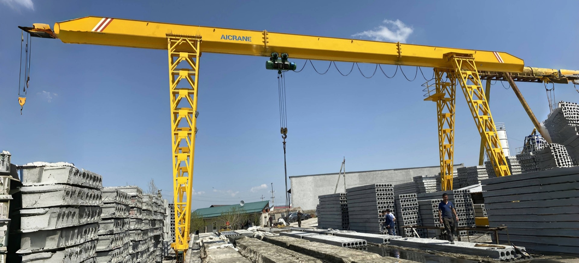 �й�������yl23455(�ɷ�)���޹�˾-�ٷ���վ