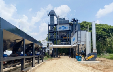 �й�������yl23455(�ɷ�)���޹�˾-�ٷ���վ