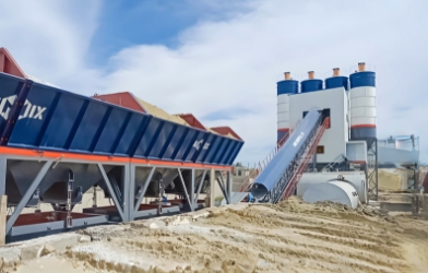 �й�������yl23455(�ɷ�)���޹�˾-�ٷ���վ