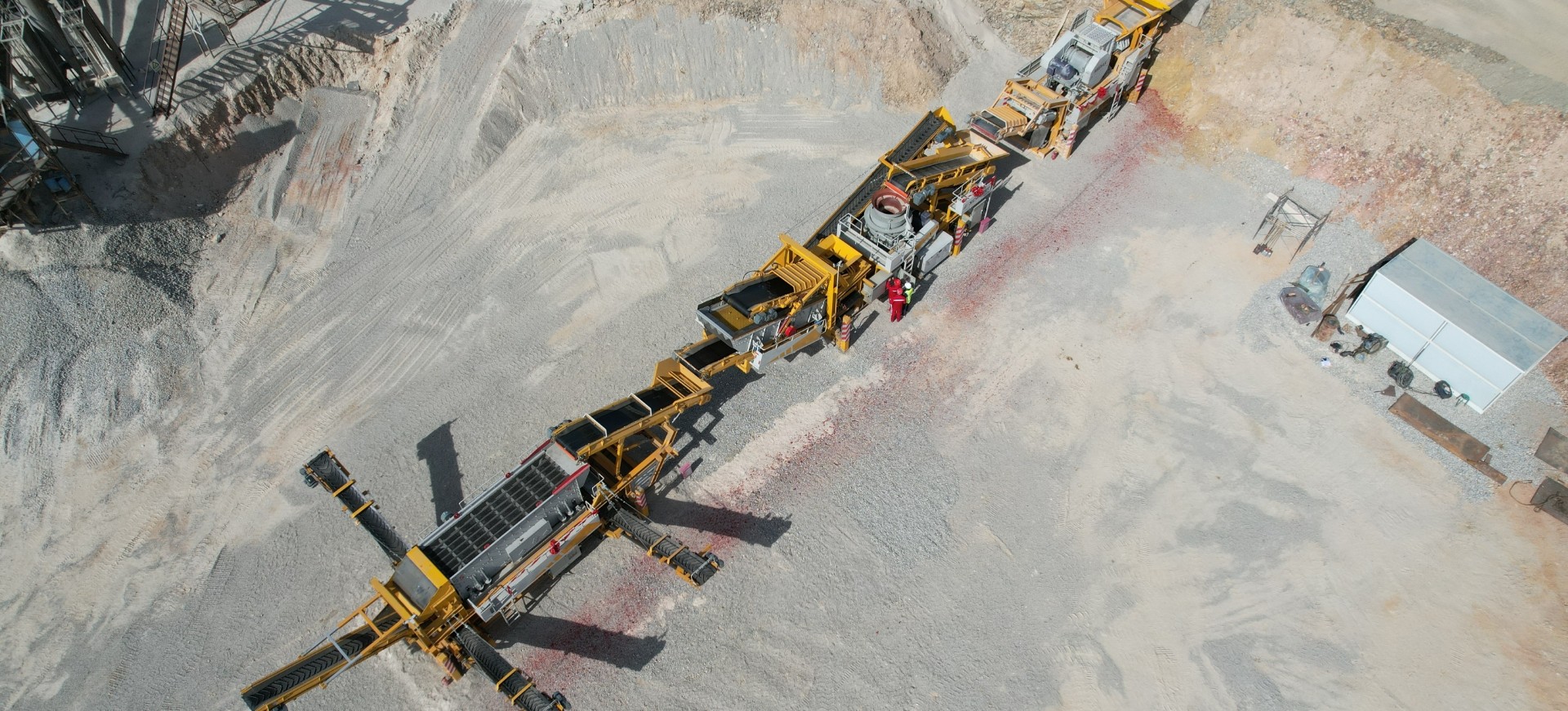 �й�������yl23455(�ɷ�)���޹�˾-�ٷ���վ