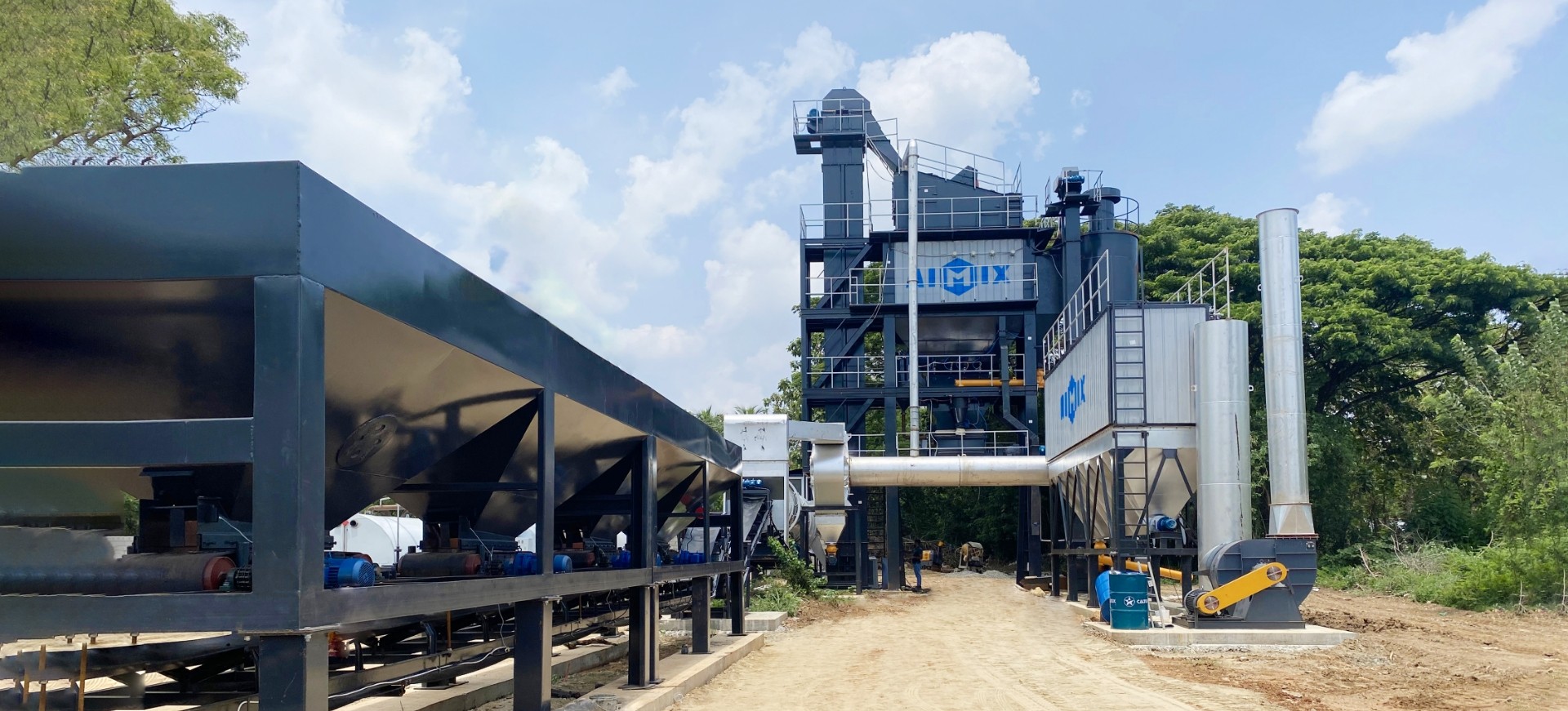 �й�������yl23455(�ɷ�)���޹�˾-�ٷ���վ