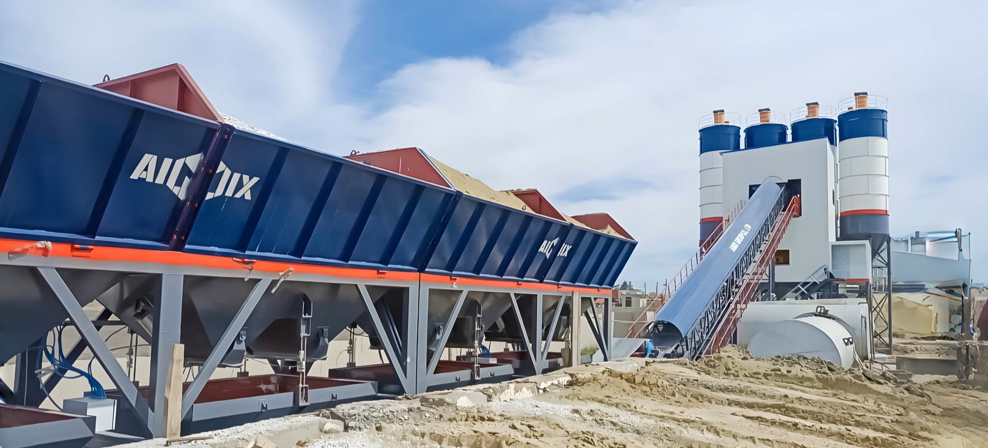 �й�������yl23455(�ɷ�)���޹�˾-�ٷ���վ