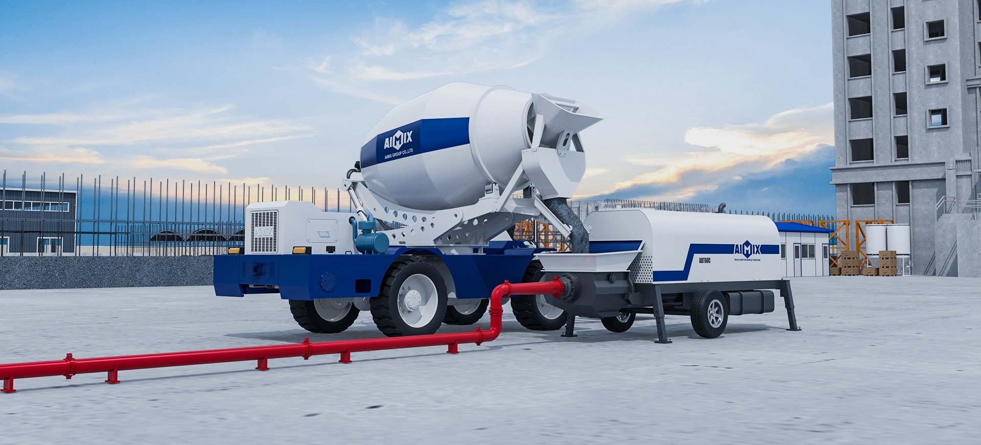 �й�������yl23455(�ɷ�)���޹�˾-�ٷ���վ