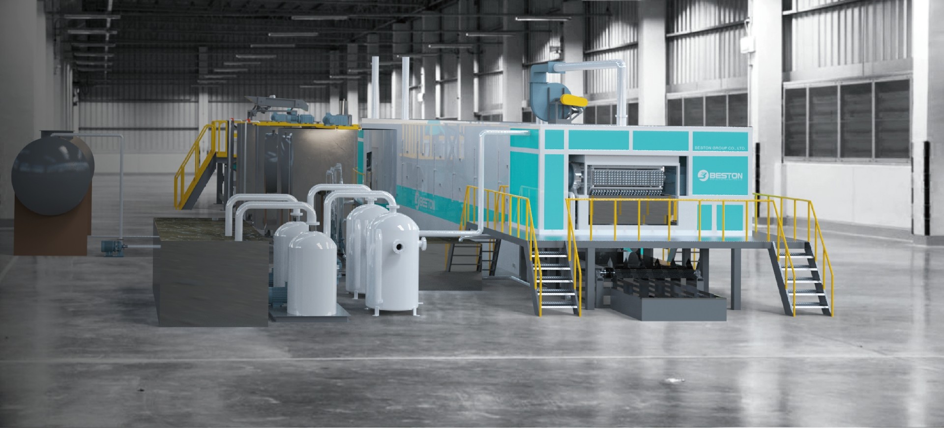 �й�������yl23455(�ɷ�)���޹�˾-�ٷ���վ